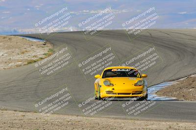 media/May-07-2023-PCA Golden Gate (Sun) [[31ea6d814f]]/Club Race/Session 1 (Phil Hill)/